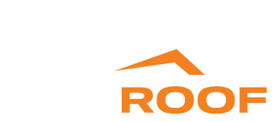 logo Altiroof blanc