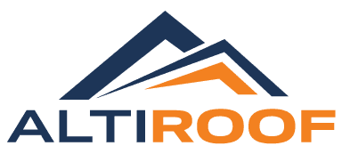 logo Altiroof